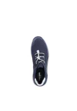 Josef Seibel Sneakers Laag - Blau/Kombi -Josef Seibel e7c9fa17111e43a589b5e399036a3f12