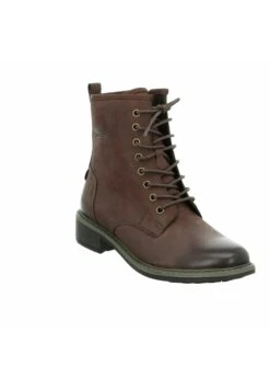 Josef Seibel Selena - Veterlaarzen - Moro -Josef Seibel e7f709e90f324d62a38277ceee63ebfe