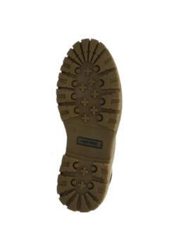 Josef Seibel Cheston - Veterboots - Braun 9 Josef Seibel Cheston - Veterboots - Braun -Josef Seibel e843caacad2749e58459544f59d3179d