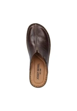 Josef Seibel Catalonia - Clogs - Brasil 8 Josef Seibel Catalonia - Clogs - Brasil -Josef Seibel e996208250d04dc8851f61d4129fc982