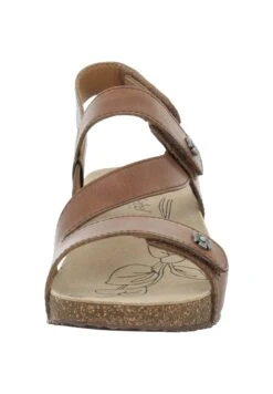 Josef Seibel Sandalen - Camel 12 Josef Seibel Sandalen - Camel -Josef Seibel ea2863490c9f4c3ba02d4c84ae984b5f