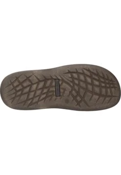 Josef Seibel Clogs - Jeans Kombi 11 Josef Seibel Clogs - Jeans Kombi -Josef Seibel eb82eab4e3bc4b648042189f68e7cf69