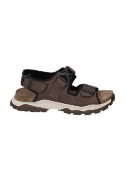 Josef Seibel Janosch- Outdoorsandalen - Mocca 11 Josef Seibel Janosch- Outdoorsandalen - Mocca -Josef Seibel ebd3462f037649fab7461424af00a925