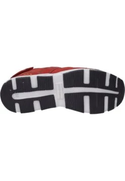 Josef Seibel Noih - Sneakers Laag - Rot Kombi -Josef Seibel ec2fd57a9beb434b918ce994f84f282f