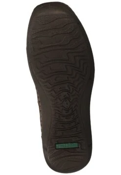 Josef Seibel Veterboots - Brown 9 Josef Seibel Veterboots - Brown -Josef Seibel ec536daf5b7843d9b03c6e4251d4014e