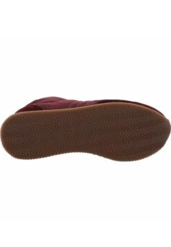 Josef Seibel Anton 02, Bordo-Kombi - Sneakers Laag - Bordo-Kombi 9 Josef Seibel Anton 02, Bordo-Kombi - Sneakers Laag - Bordo-Kombi -Josef Seibel ed3d3fede546446e916d5a4cb4250a90