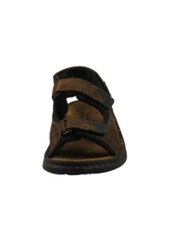 Josef Seibel Outdoorsandalen - Brown 10 Josef Seibel Outdoorsandalen - Brown -Josef Seibel ed5d131f447d4ae893298791b8df2203