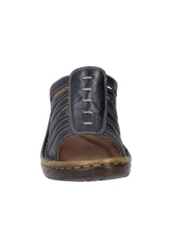 Josef Seibel Catalonia- Clogs - Ocean -Josef Seibel edae1c28d8fa4196bd62a8e3065fd517