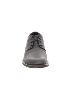 Josef Seibel Earl- Sportieve Veterschoenen - Graphit-Combi 12 Josef Seibel Earl- Sportieve Veterschoenen - Graphit-Combi -Josef Seibel edcd564d2018430780880824150fde1d