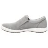 Josef Seibel Instappers - Grey