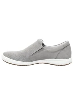 Josef Seibel Instappers - Grey