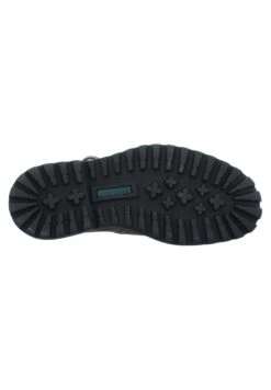 Josef Seibel Chance - Sportieve Veterschoenen - Vulcano-Kombi -Josef Seibel ee5421ac94ad49739febd571b74bac5b