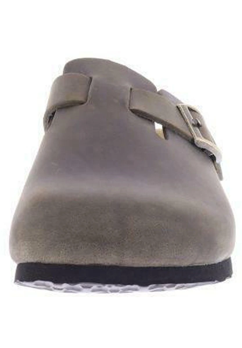 Josef Seibel Clogs - Braun 6 Josef Seibel Clogs - Braun - Afbeelding 6