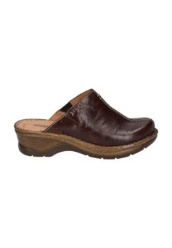 Josef Seibel Catalonia - Clogs - Brasil 11 Josef Seibel Catalonia - Clogs - Brasil -Josef Seibel ef47879d04fe44959b0d97ef6db1851e