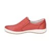 Josef Seibel Caren 22 - Sneakers Laag - Rot