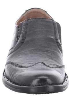 Josef Seibel Douglas - Instappers - Grün -Josef Seibel effb258206e443d483d7a7a7471771aa