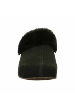 Josef Seibel Tonga 68 - Clogs - Schwarz 12 Josef Seibel Tonga 68 - Clogs - Schwarz -Josef Seibel f00bb59c33e64a05ab931e8672c0e487