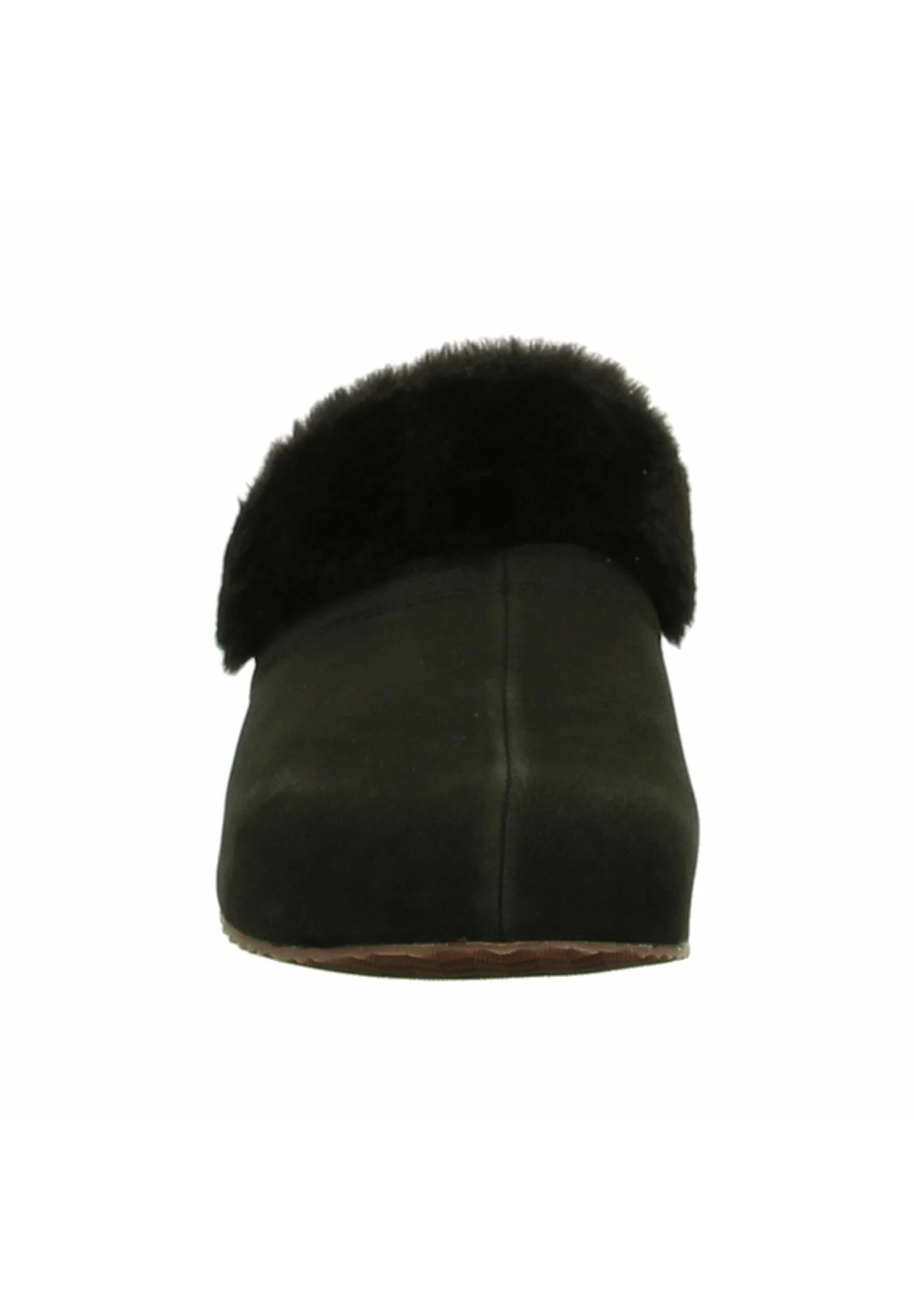 Josef Seibel Tonga 68 - Clogs - Schwarz 6 Josef Seibel Tonga 68 - Clogs - Schwarz - Afbeelding 6