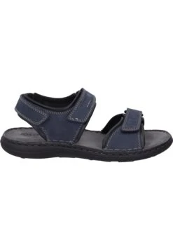Josef Seibel Vincent- Outdoorsandalen - Jeans Kombi 10 Josef Seibel Vincent- Outdoorsandalen - Jeans Kombi -Josef Seibel f00e524a2a364ff5846e215be98619e7