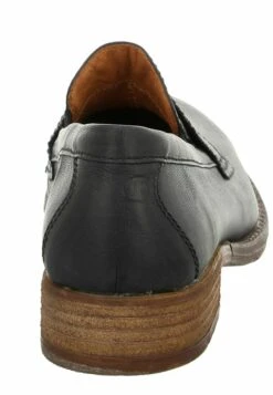 Josef Seibel Sienna 96, Ocean - Veterschoenen - Ocean 8 Josef Seibel Sienna 96, Ocean - Veterschoenen - Ocean -Josef Seibel f028568137d34dfe988335ea660ca91f