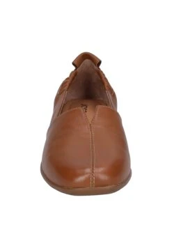 Josef Seibel Fenja - Ballerina'S - Camel 12 Josef Seibel Fenja - Ballerina'S - Camel -Josef Seibel f1404753ea2e4701a6cbe86c58a4c562