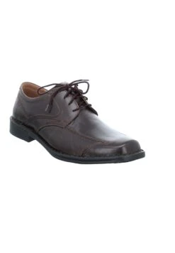 Josef Seibel Douglas - Veterschoenen - Espresso 11 Josef Seibel Douglas - Veterschoenen - Espresso -Josef Seibel f18bb9b6fdff4968a0cd2bd77d851c8d