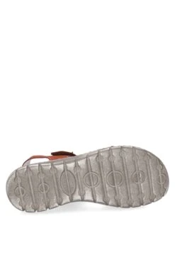 Josef Seibel Stefanie Rost - Sandalen - Rost 12 Josef Seibel Stefanie Rost - Sandalen - Rost -Josef Seibel f1a81cdf4f89479c8c37ca88a0185215