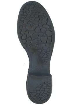 Josef Seibel Korte Laarzen - Ocean Kombi -Josef Seibel f1b743a92f29408c8072a7e7032974f0