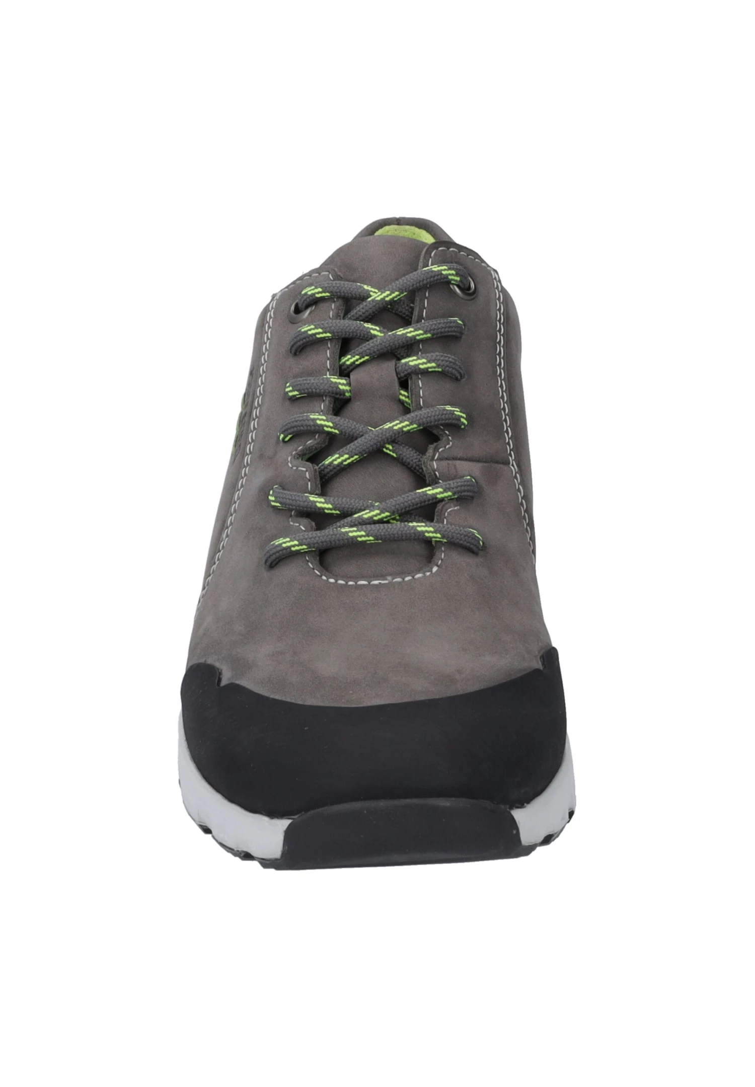 Josef Seibel Noih 52 - Sneakers Laag - Asphalt Kombi 5 Josef Seibel Noih 52 - Sneakers Laag - Asphalt Kombi - Afbeelding 5