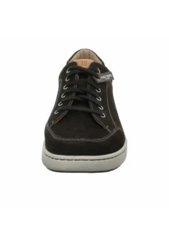 Josef Seibel David - Sneakers Laag - Schwarz 13 Josef Seibel David - Sneakers Laag - Schwarz -Josef Seibel f2219ec2263d4f76ad77730af0f69cd0