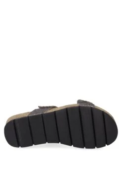 Josef Seibel Muiltjes - Bronze 19 Josef Seibel Muiltjes - Bronze -Josef Seibel f267a4ec615d46bb860e1decde741305