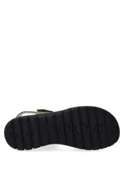 Josef Seibel Sandalen - Oliv 11 Josef Seibel Sandalen - Oliv -Josef Seibel f3b42b387f434778837b12ca50b7ac14