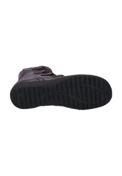 Josef Seibel Naly- Veterboots - Bordeaux 9 Josef Seibel Naly- Veterboots - Bordeaux -Josef Seibel f4065c8be8934b16873e1b6208685827