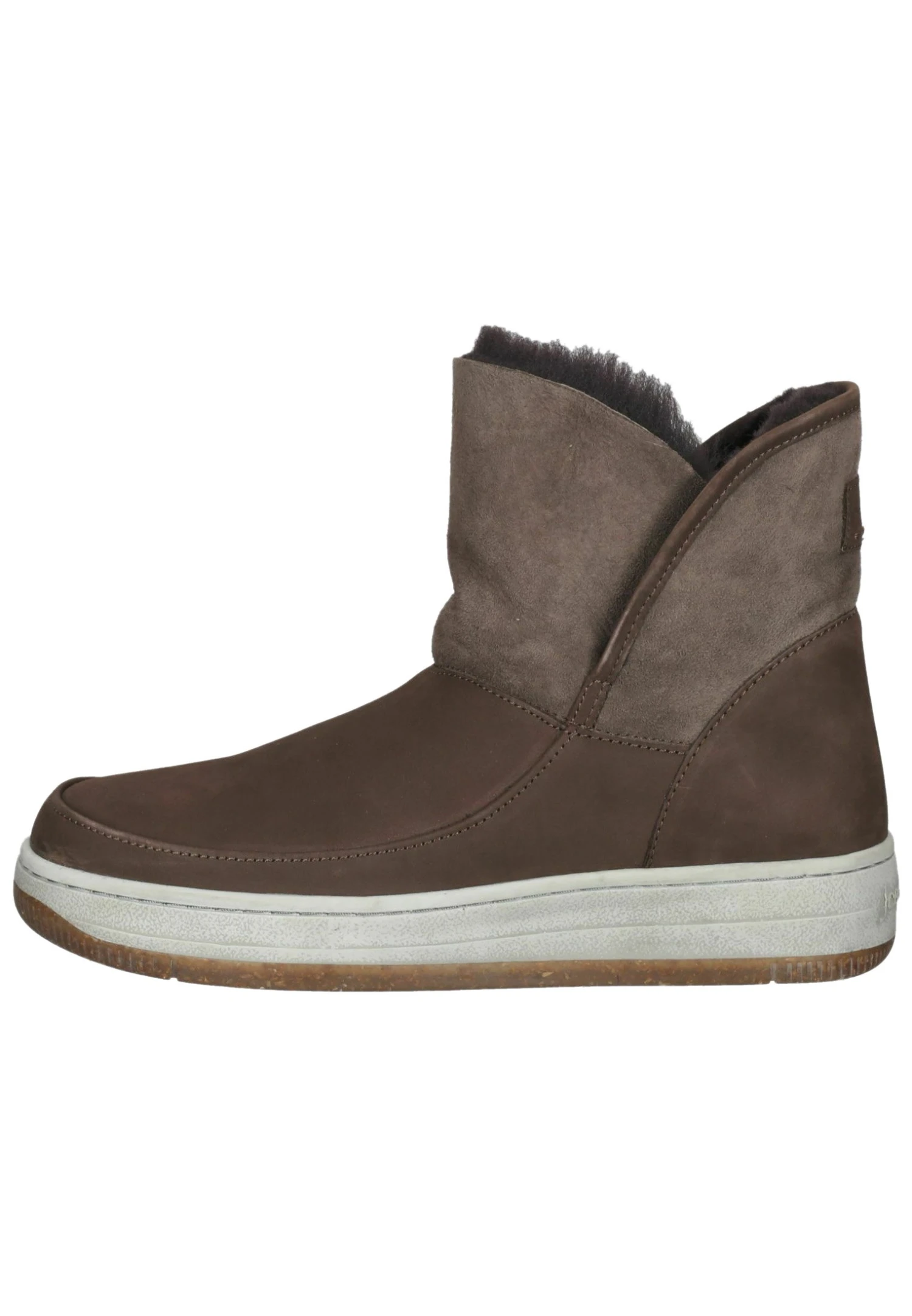 Josef Seibel Snowboots- Moro 1 Josef Seibel Snowboots- Moro