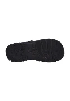 Josef Seibel Janosch- Outdoorsandalen - Schwarz 11 Josef Seibel Janosch- Outdoorsandalen - Schwarz -Josef Seibel f4467f2cdf3b4a08884a617636efb40c