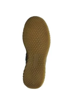 Josef Seibel Amelie - Korte Laarzen - Braun -Josef Seibel f4b1d0349d8a4bb1b4d4dc925301883f