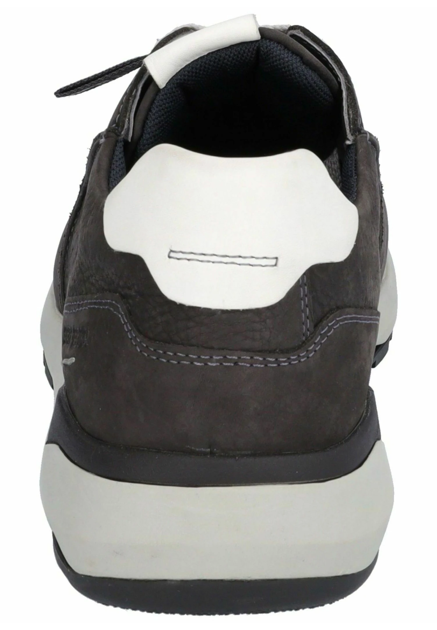 Josef Seibel Sneakers Laag - Titan-Kombi 4 Josef Seibel Sneakers Laag - Titan-Kombi - Afbeelding 4