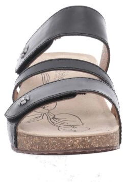 Josef Seibel Muiltjes - Schwarz -Josef Seibel f53208d87f154b1db2f91c38273aa18e