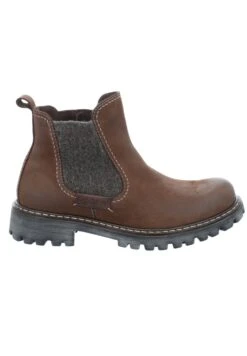 Josef Seibel Brasil-Kombi - Korte Laarzen - Brasil-Kombi 13 Josef Seibel Brasil-Kombi - Korte Laarzen - Brasil-Kombi -Josef Seibel f5b072083262488fb6cf19f02198caf0