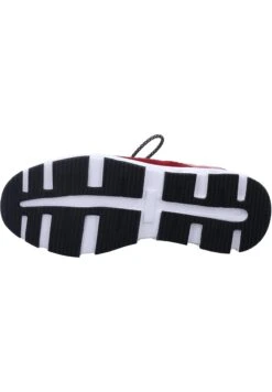 Josef Seibel Sneakers Laag - Rot 11 Josef Seibel Sneakers Laag - Rot -Josef Seibel f5e72b0fcb1843659eed0384df1d76a0