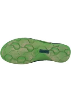 Josef Seibel Fergey- Sportieve Veterschoenen - Blue -Josef Seibel f72d65af44854666b53f9ea96a5dbce3