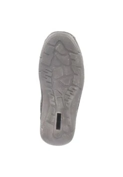 Josef Seibel Alfred 03 - Sportieve Veterschoenen - Grau 10 Josef Seibel Alfred 03 - Sportieve Veterschoenen - Grau -Josef Seibel f730c499532149c4bd941e2a7a1e4cd4