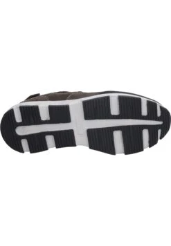 Josef Seibel Outdoorsandalen - Moro Kombi 9 Josef Seibel Outdoorsandalen - Moro Kombi -Josef Seibel f772cad5f2d04ec79f3a23b633fdc416