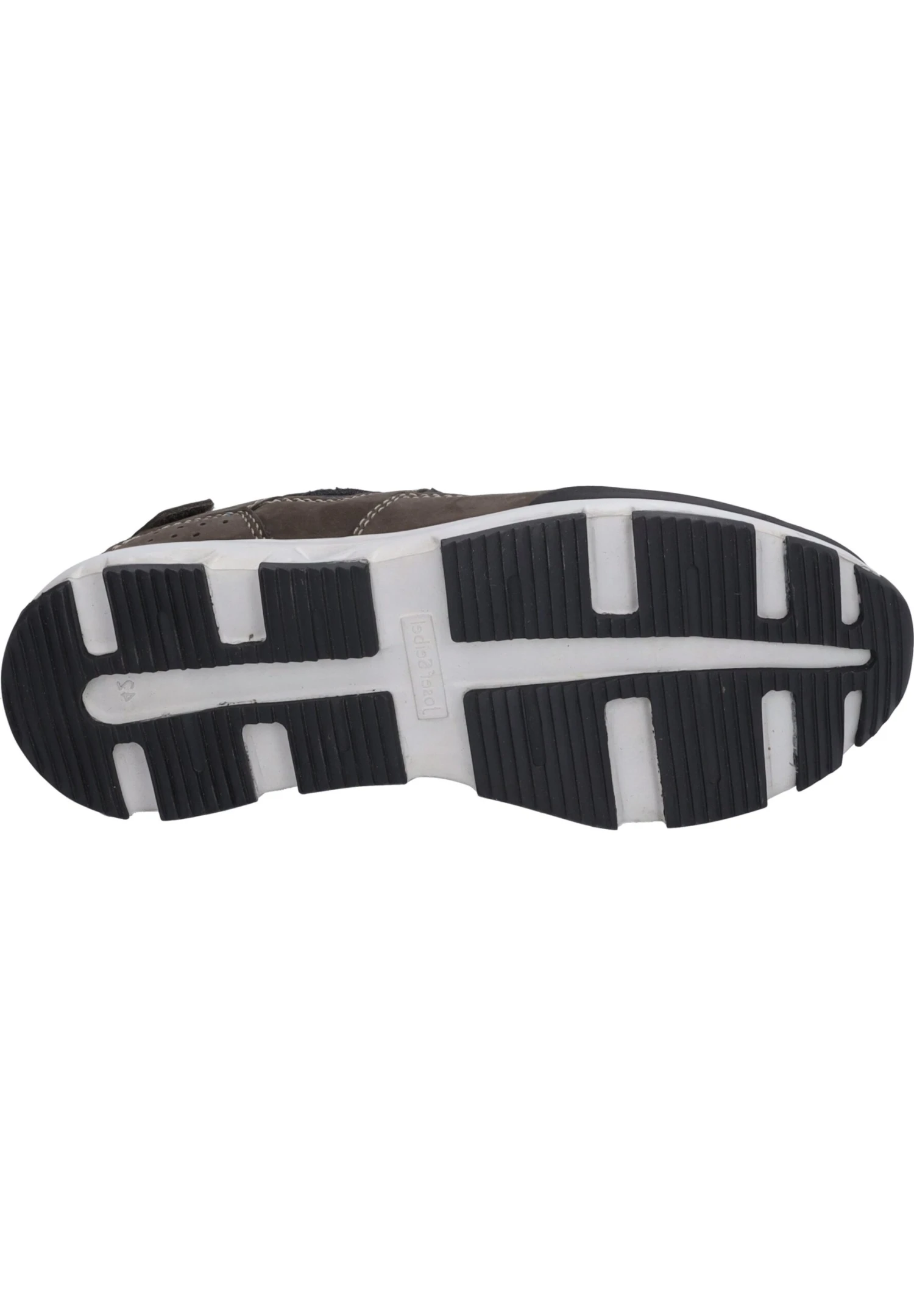 Josef Seibel Outdoorsandalen - Moro Kombi 4 Josef Seibel Outdoorsandalen - Moro Kombi - Afbeelding 4