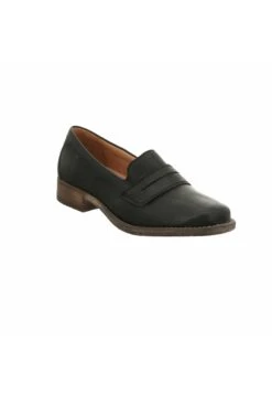 Josef Seibel Bootschoenen - Schwarz 12 Josef Seibel Bootschoenen - Schwarz -Josef Seibel f786eb88582f42a9a60072bb844a4b40