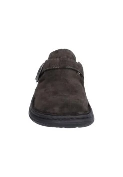 Josef Seibel Madrid - Muiltjes - Titan -Josef Seibel f7bf7673fe374742b81968e73602ac29