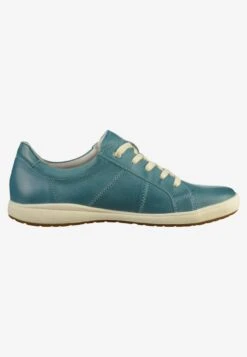 Josef Seibel Sneakers Laag - Blue 13 Josef Seibel Sneakers Laag - Blue -Josef Seibel f8c73dc74bb848eca7bed07f91a08641