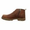 Josef Seibel Cheston - Veterboots - Castagne