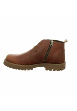 Josef Seibel Cheston - Veterboots - Castagne
