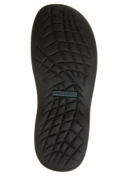 Josef Seibel Muiltjes - Schwarz/Cognac 9 Josef Seibel Muiltjes - Schwarz/Cognac -Josef Seibel f9e5a85ac30648b3acc53f3d9f54fdcf